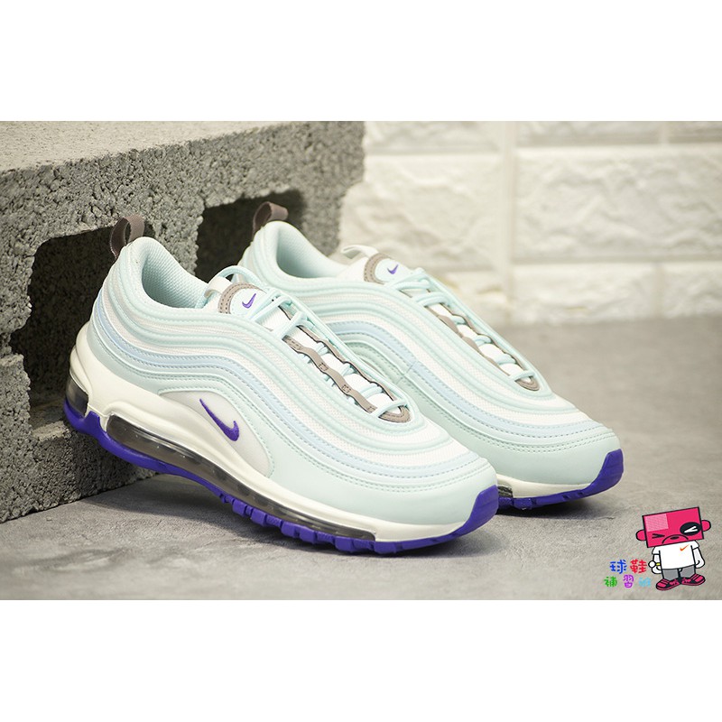 easter pink air max 97