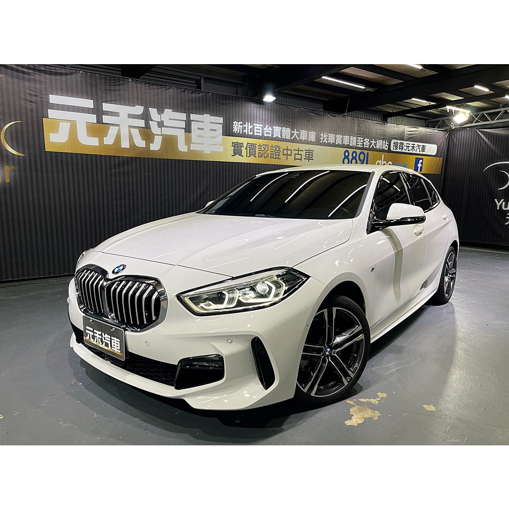 Bmw 休旅車 汽車優惠推薦 汽機車零件百貨22年10月 蝦皮購物台灣
