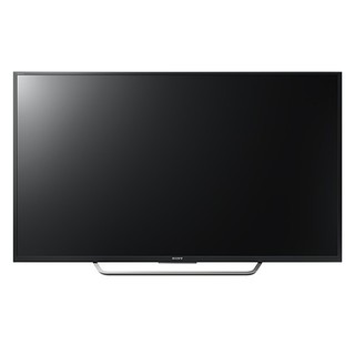 《NG品》SONY 65吋 KD-65X7500D 4K高畫質數位液晶電視