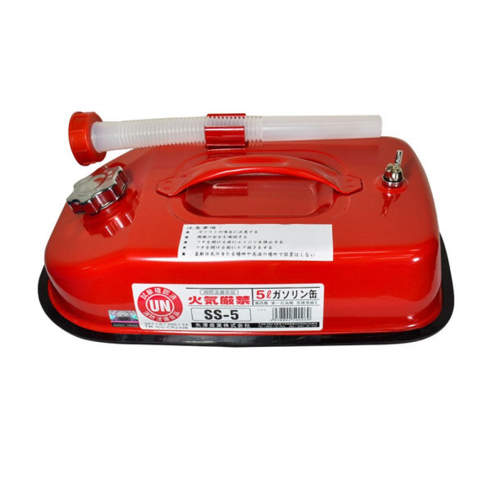 Yazawa 5l的價格推薦 年11月 比價比個夠biggo