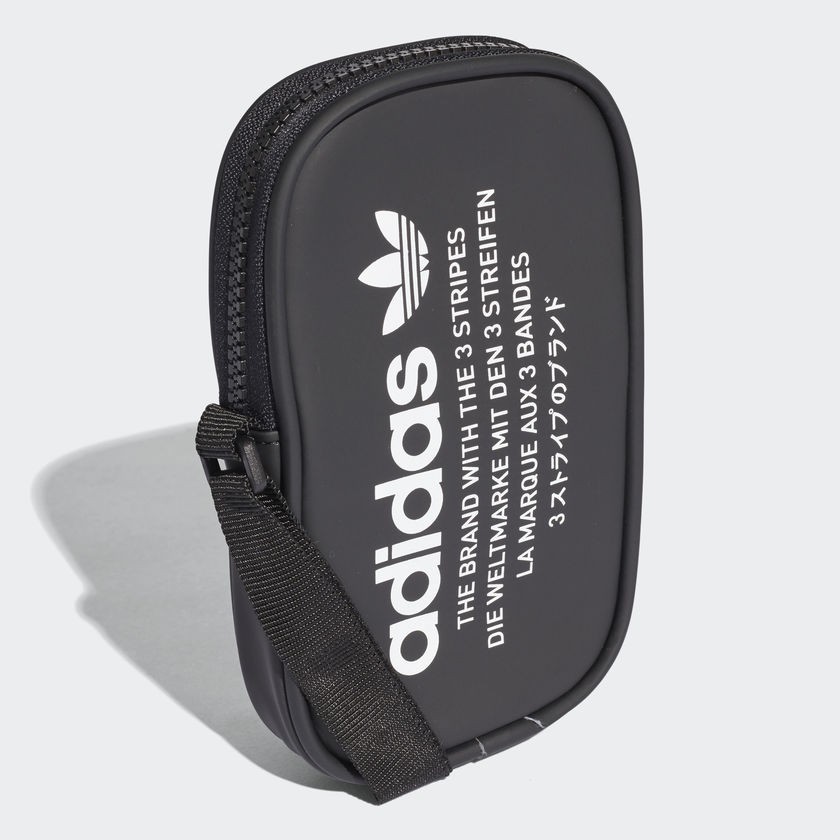 adidas nmd pouch bag