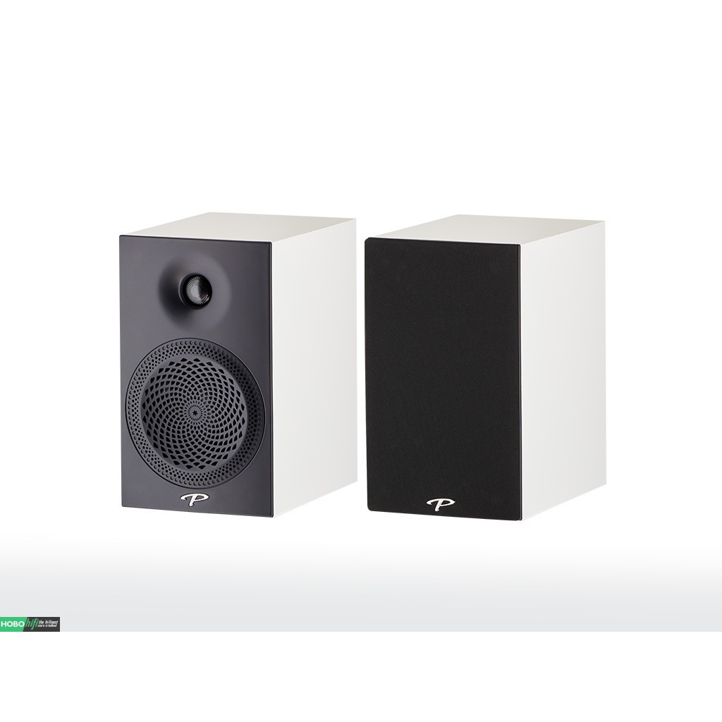 paradigm premier 100b