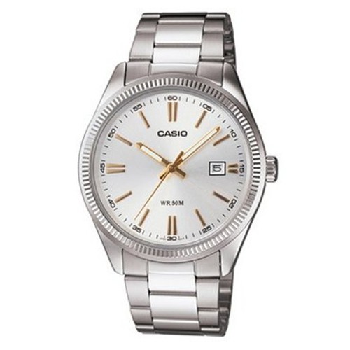 【CASIO】時尚新貴造型腕錶(MTP-1302D-7A2)正版宏崑公司貨