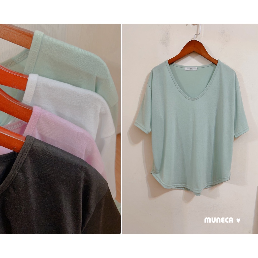 ++ muneca ♥ ++, 線上商店 | 蝦皮購物