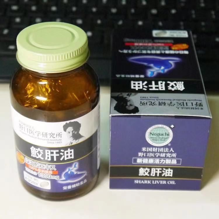 日本深海魚油 Ptt討論與高評價網拍商品 21年7月 飛比價格