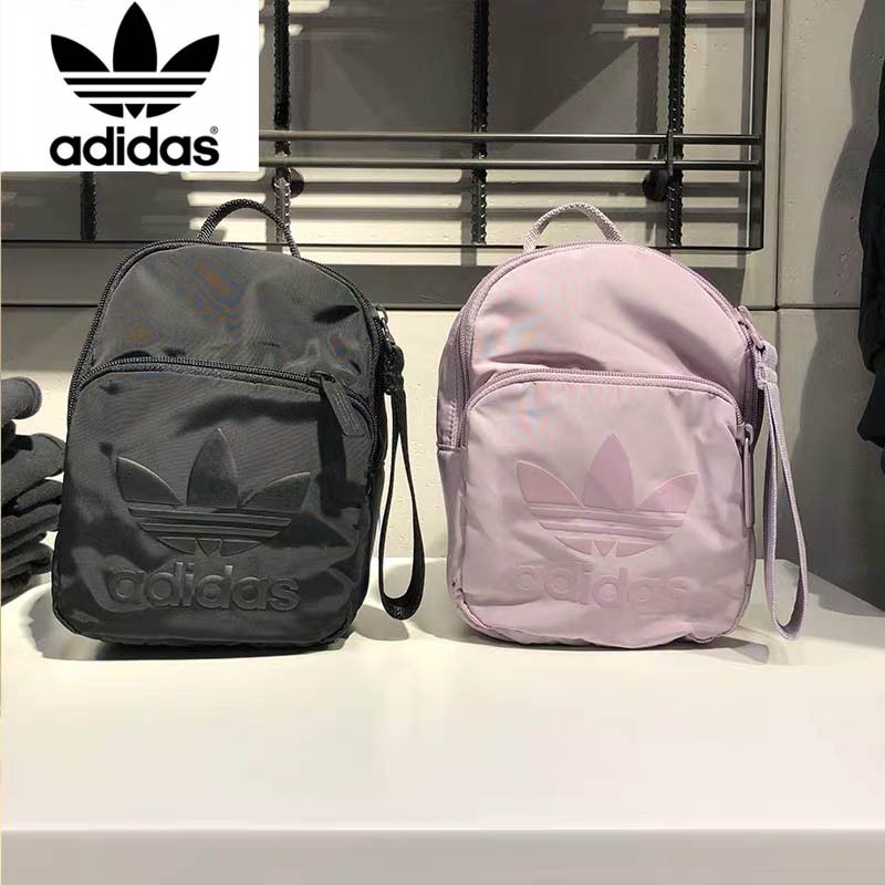 dv0213 adidas