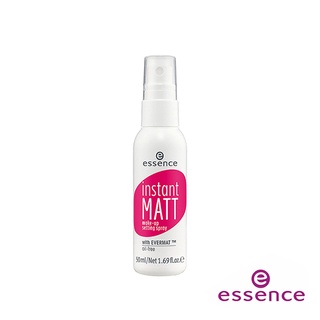 *COIN BABY*全新essence 艾森絲 柔霧定妝噴霧 50ML 限定迪士尼黛西定妝噴霧 50ml