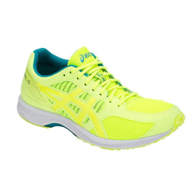 Asics 虎走女 Ptt討論與高評價商品 21年8月 飛比價格