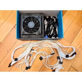 Sfx 優惠推薦 21年7月 蝦皮購物台灣