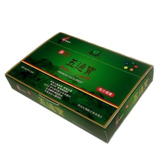夜貓族必備 金蔘 五通寶 生物轉化融合技術 紅樟芝 納豆 丹蔘 紅景天 三七 紅麴 蓮子心 西藏靈芝 蝦皮購物