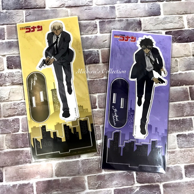 松田陣平- 優惠推薦- 2022年8月| 蝦皮購物台灣 松田陣平- 優惠推薦- 2022年8月| 蝦皮購物台灣