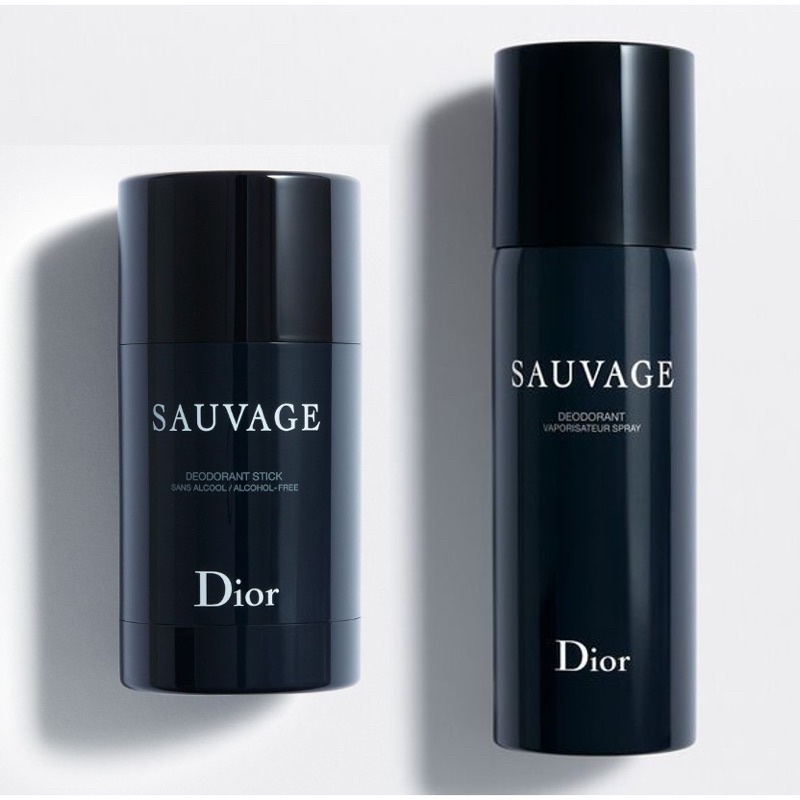 Dior Sauvage 迪奧曠野之心男性體香膏 Ptt Dcard討論與高評價商品 2021年11月 飛比價格
