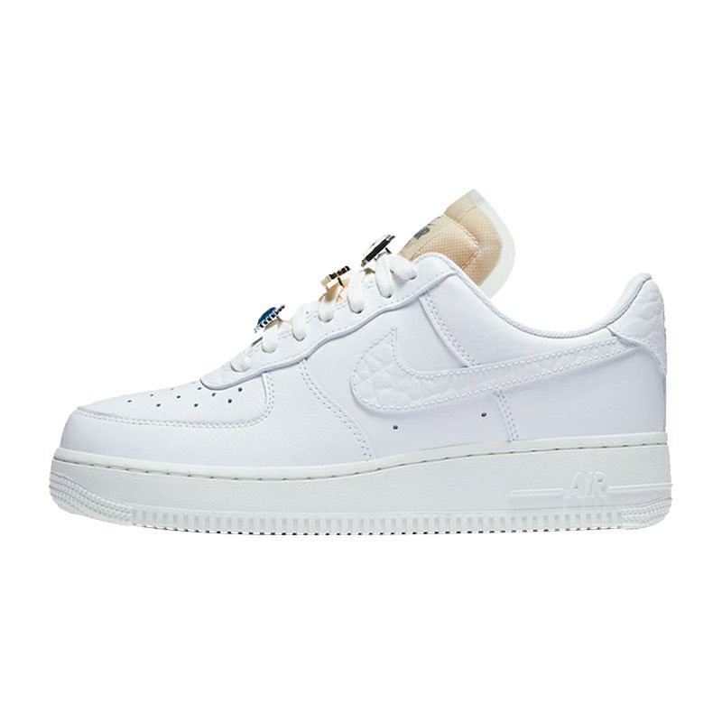 air force 01 lx