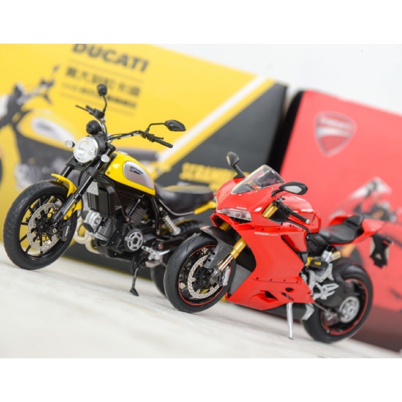 1 12模型車 Ptt Dcard討論與高評價網拍商品 21年9月 飛比價格