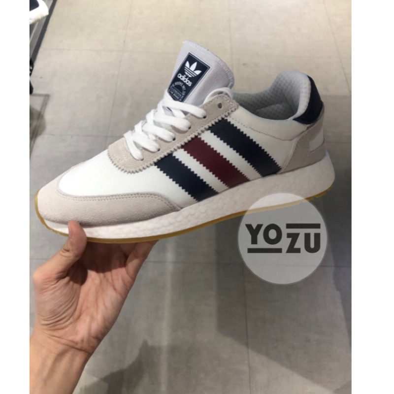 Adidas Bd7813 Outlet Offers, 66% OFF | yourindypainter.com