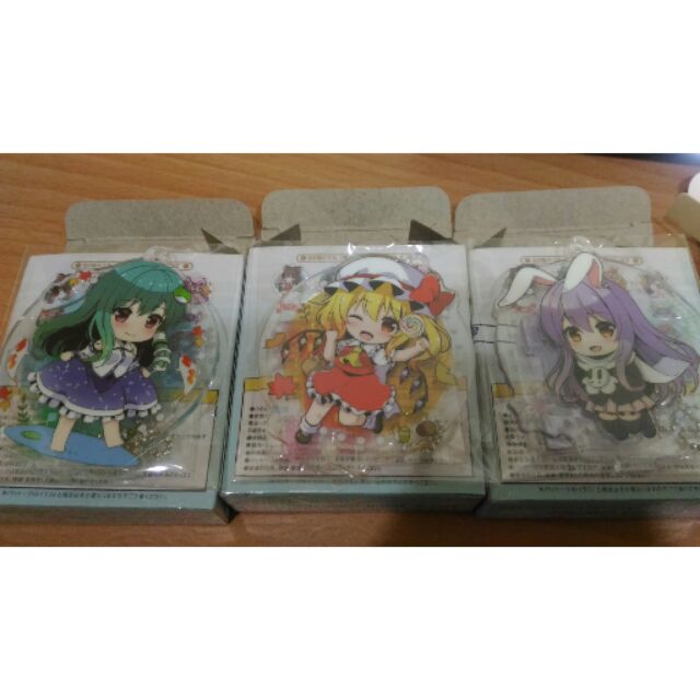 東方project 鈴仙的價格推薦 23年1月 比價比個夠biggo