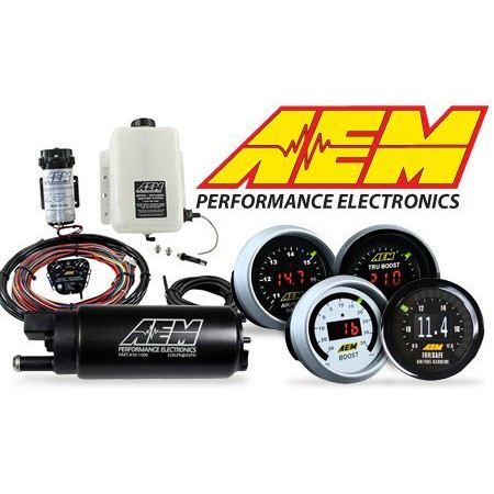 極速電堂 大量現貨aem 新款附專用表座30 0300 Lsu4 9 空燃比表空燃比錶空燃比機空燃比計 蝦皮購物