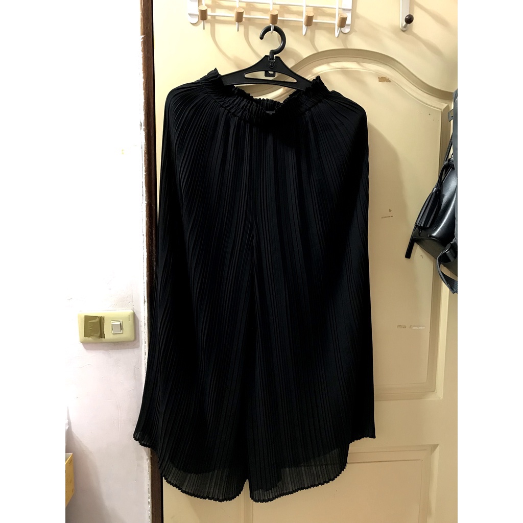 Uniqlo雪紡 優惠推薦 21年10月 蝦皮購物台灣