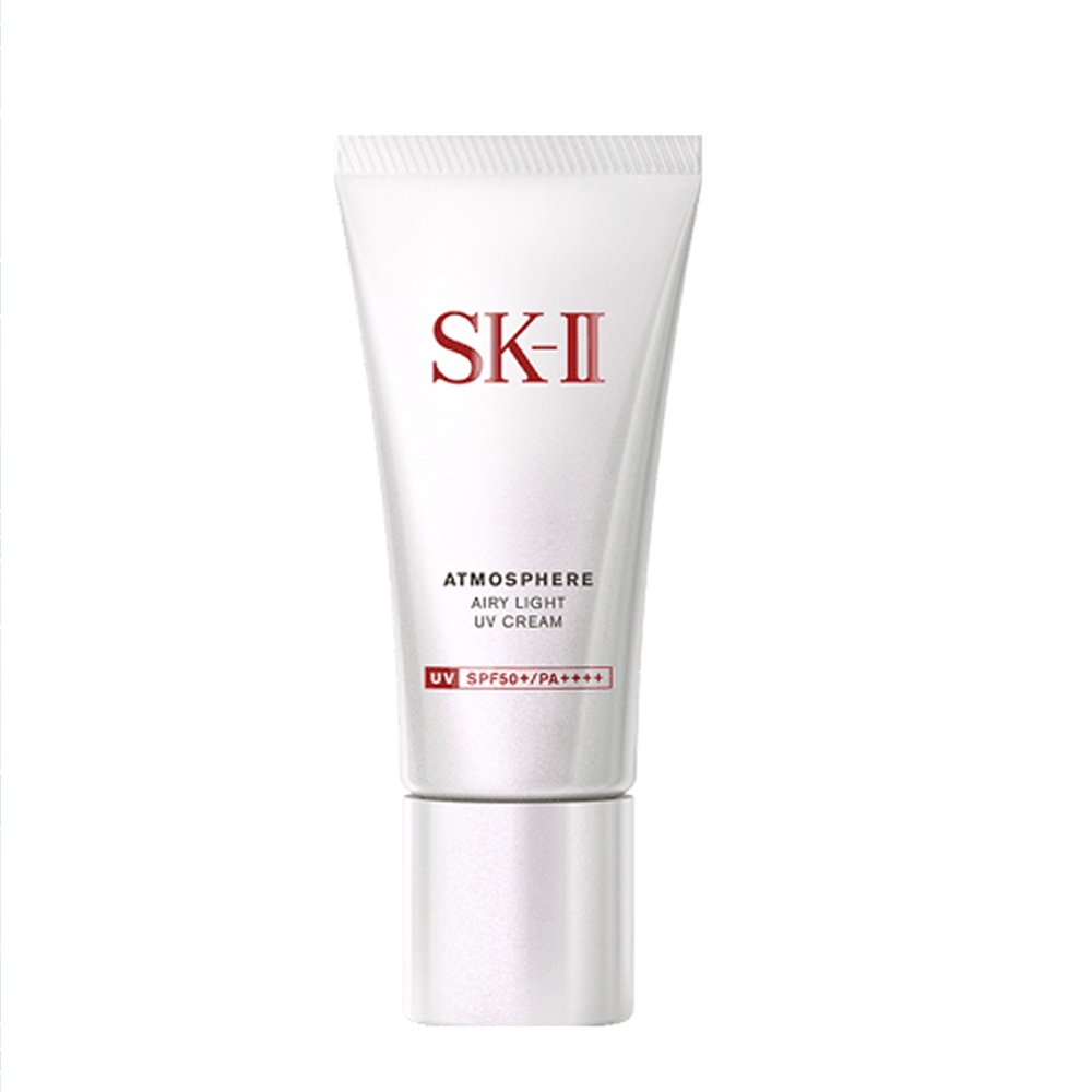 SK-II🌎 SK-II光感煥白CC霜