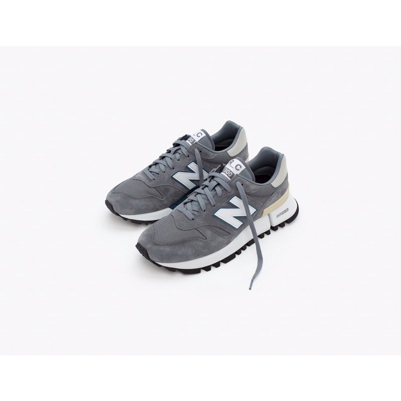 【 Hong__Store 】New Balance TDS MS1300GG R_C1300 1300 元祖灰 灰