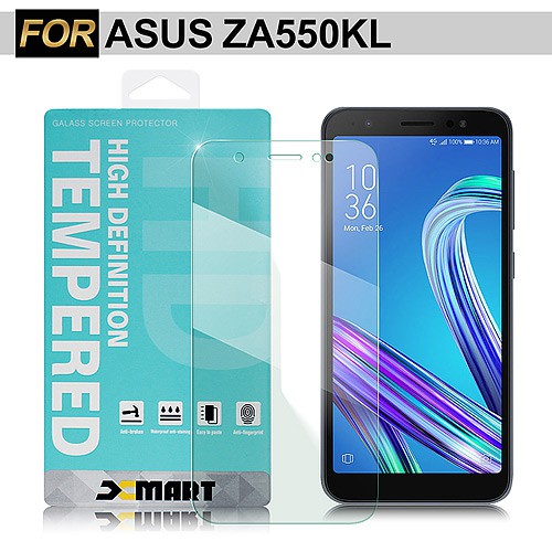 For Zenfone Live L1 Ptt Dcard討論與高評價商品 2021年11月 飛比價格