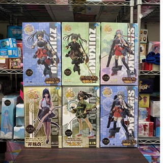 Sega 瑞鳳的價格推薦 21年8月 比價撿便宜