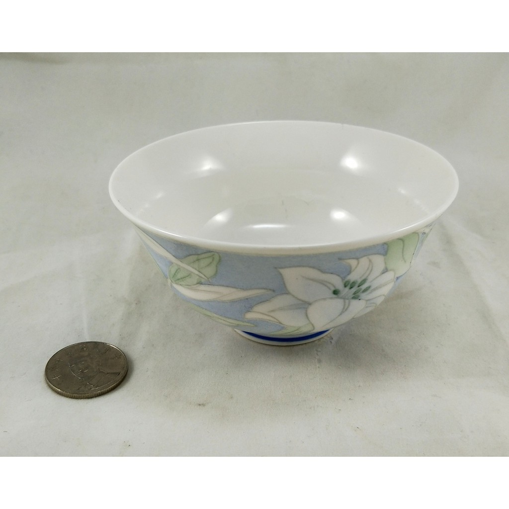 藍 碗 小碗 湯碗 麵碗 飯碗 碗 點心碗 瓷碗 碗公 餐具 廚具 日本製 陶瓷 瓷器 食器 可用於 微波爐 電鍋