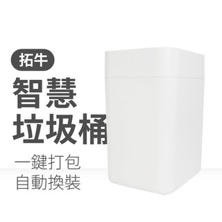 封筒 優惠推薦 2020年9月 蝦皮購物台灣
