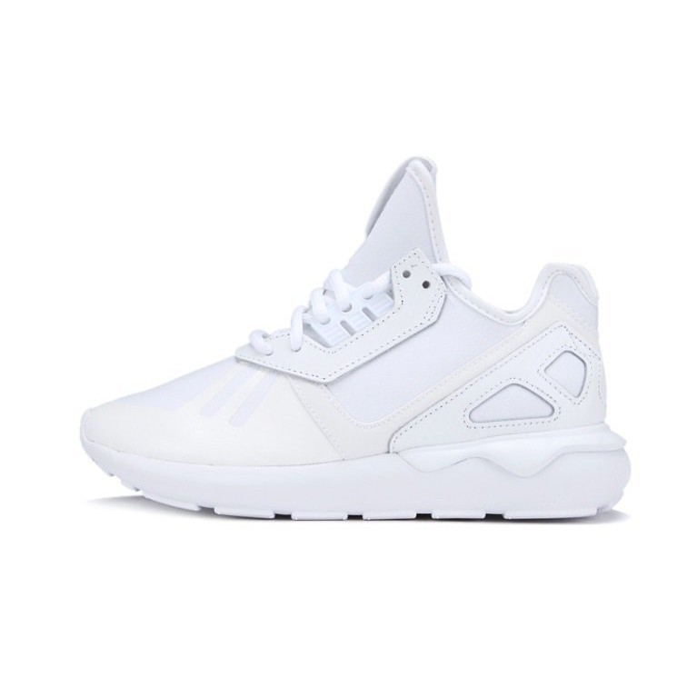 adidas tubular y3 homme 2014