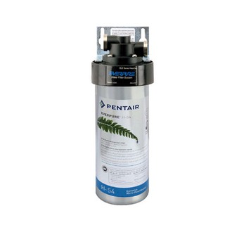 [05-071] Everpure 淨水器 H-54【惠山飲水裝置】