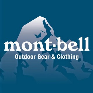 JP小舖 日本代購 日本 MONT BELL 戶外休閒品牌 代購時程約7-10個工作天 歡迎詢問