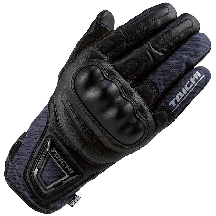 特價 日本 RS TAICHI 太極 RST630 RSTAICHI MOTO URBAN 黑 手套 最新款