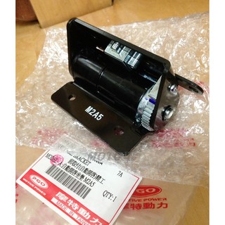 《MOTO車》PGO 比雅久 BON棒/G-MAX/X-HOT 座墊彈起裝置/坐墊彈起/座墊 自動開啟/前取付