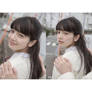 明天 我要和昨天的妳約會線yarn 愛在雨過天晴時小松菜奈海報電影海報掛畫嵌框畫 Movie Pop 蝦皮購物