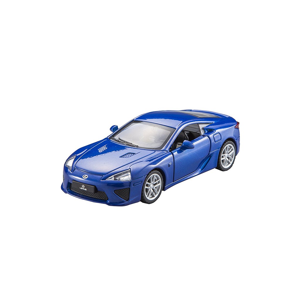 CCP 迴力車 凌志 lexus LFA 車門可開 日本進口 回力車 tomica 多美 小汽車 也賣