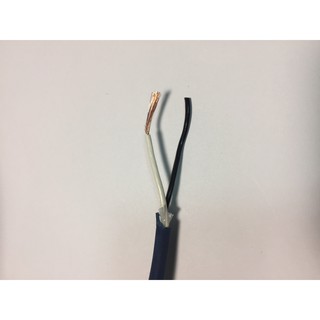 現貨30米OFC無氧銅工程用喇叭線 音箱線
