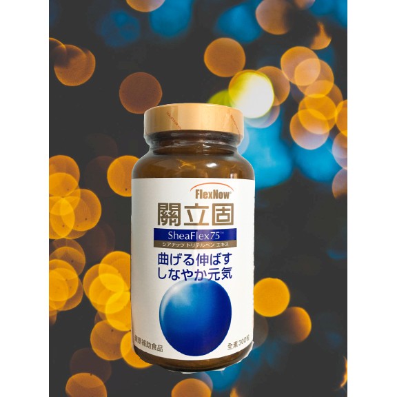 關立固官網 討論與特價商品 2021年12月 飛比價格