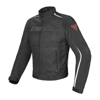 【優惠特價】DAINESE G. HYDRA FLUX D-DRY 黑 夏季 防摔衣 附防水防風 內裡 ONSALE