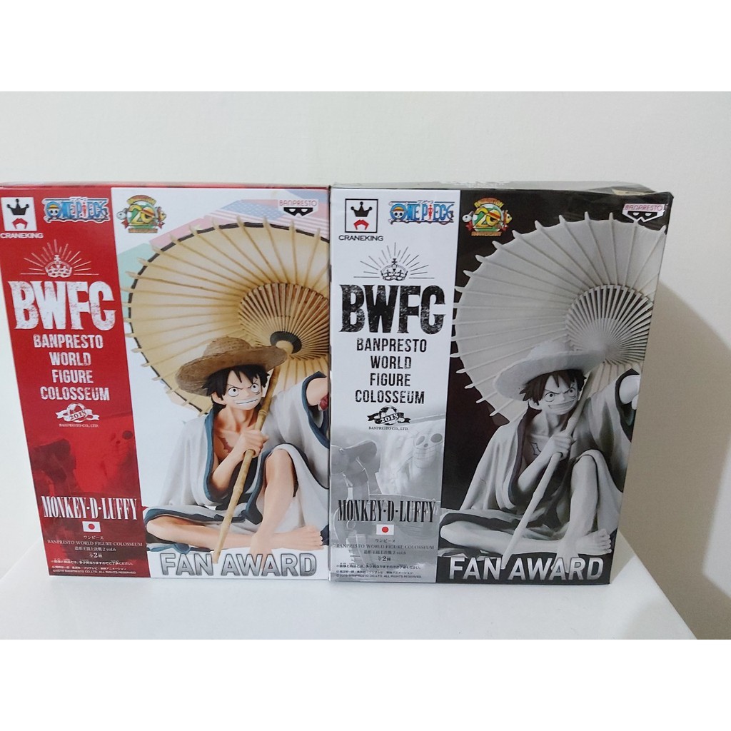造形王頂上決戰vol 6 拍賣 評價與ptt熱推商品 21年6月 飛比價格