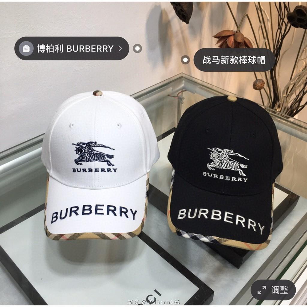 娘独立して保有者burberry 帽子 Onewaystreetproductions Net