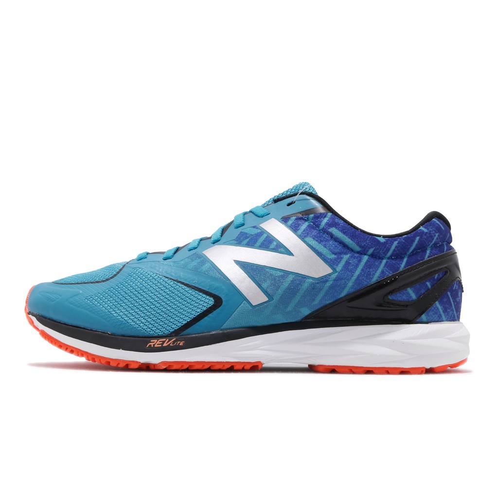 new balance mstrolu2