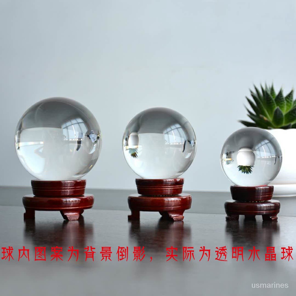 水晶球- 優惠推薦- 2022年5月| 蝦皮購物台灣