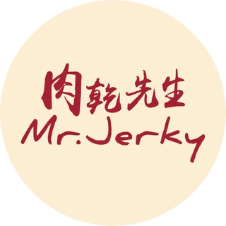 肉乾先生mr Jerky 線上商店 蝦皮購物