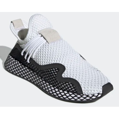 adidas deerupt s bd7874