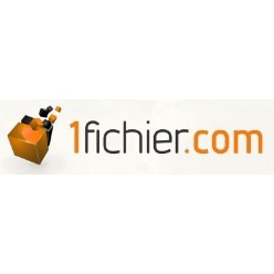 1fichier.com 升級 Premium 白金會員帳號 代購代升