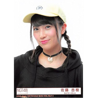 Ngt48 青春時計青春時鐘日版通常盤內封特典生寫真西潟茉莉奈高橋真生水澤彩佳佐藤杏樹 蝦皮購物