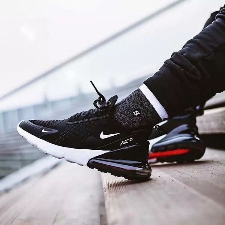 nike air 27 c off white