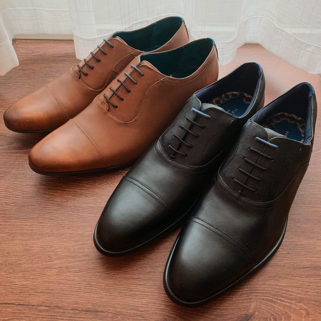 Ted Baker 拍賣 評價與ptt熱推商品 21年3月 飛比價格