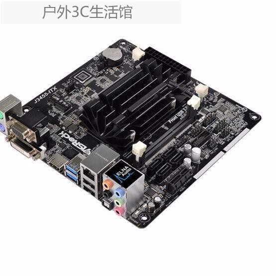 生活3c Ptt討論與高評價網拍商品 21年8月 飛比價格