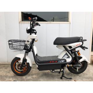 Ebikemaster Srs電動車高品質電動車 蝦皮購物
